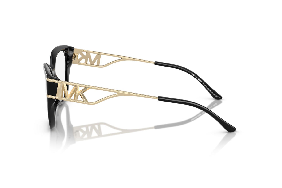Michael Kors Lentes Oftálmicos Bierzo MK4140U