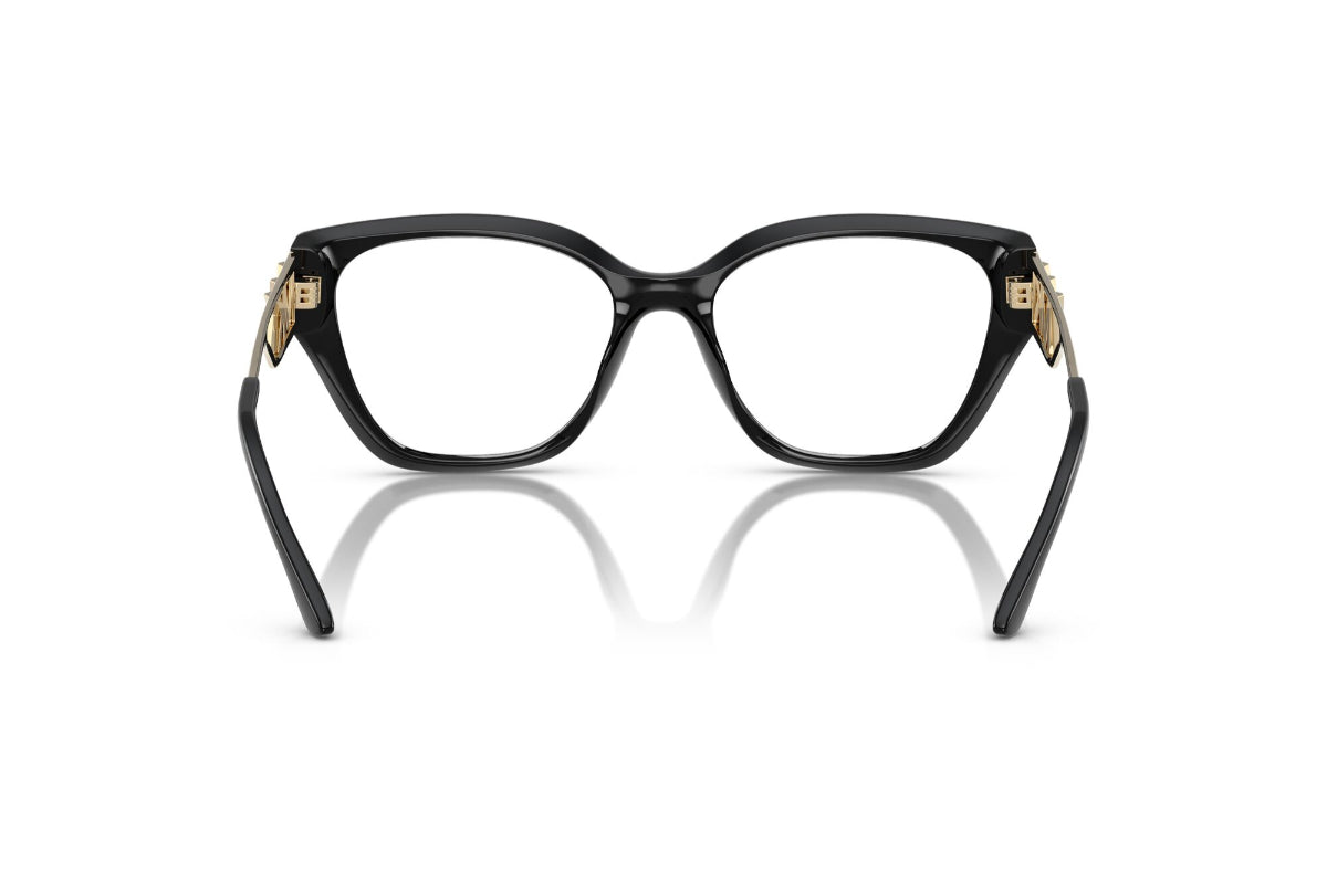 Michael Kors Lentes Oftálmicos Bierzo MK4140U
