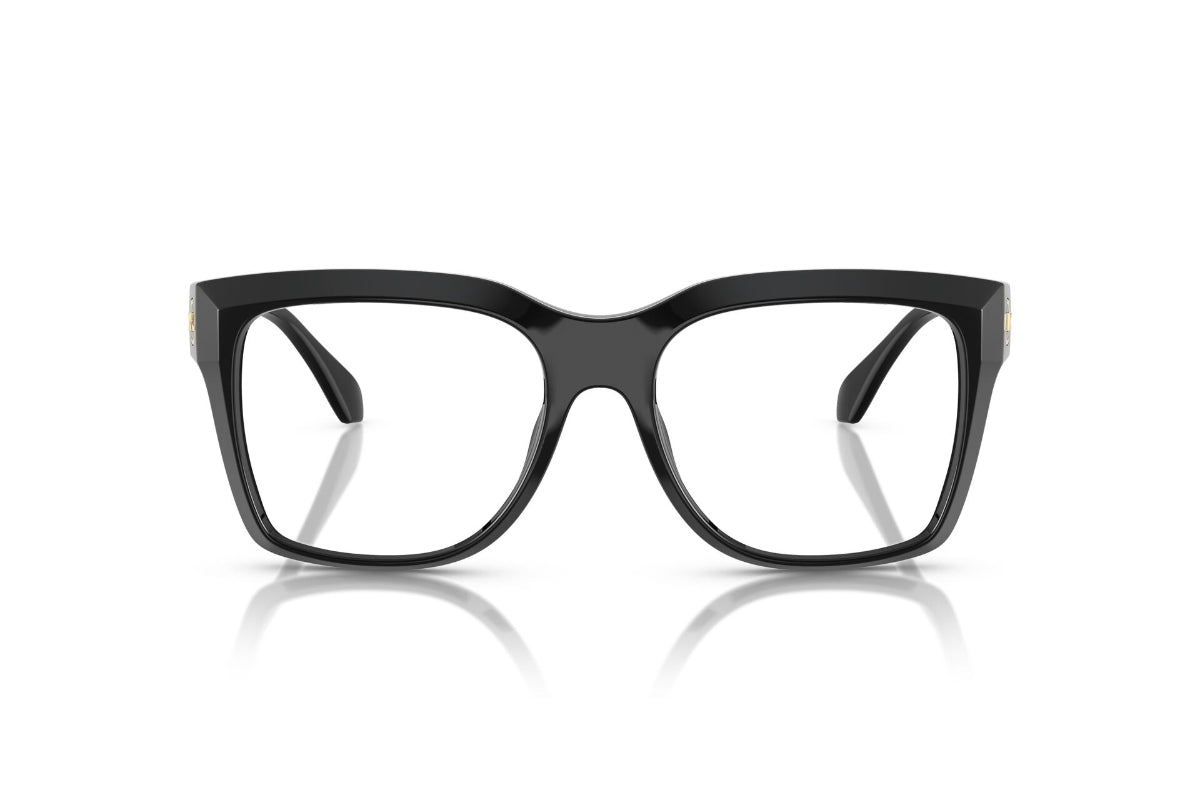 Michael Kors Sarasota -NOVEDAD