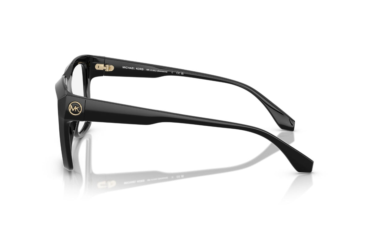 Michael Kors Sarasota -NOVEDAD