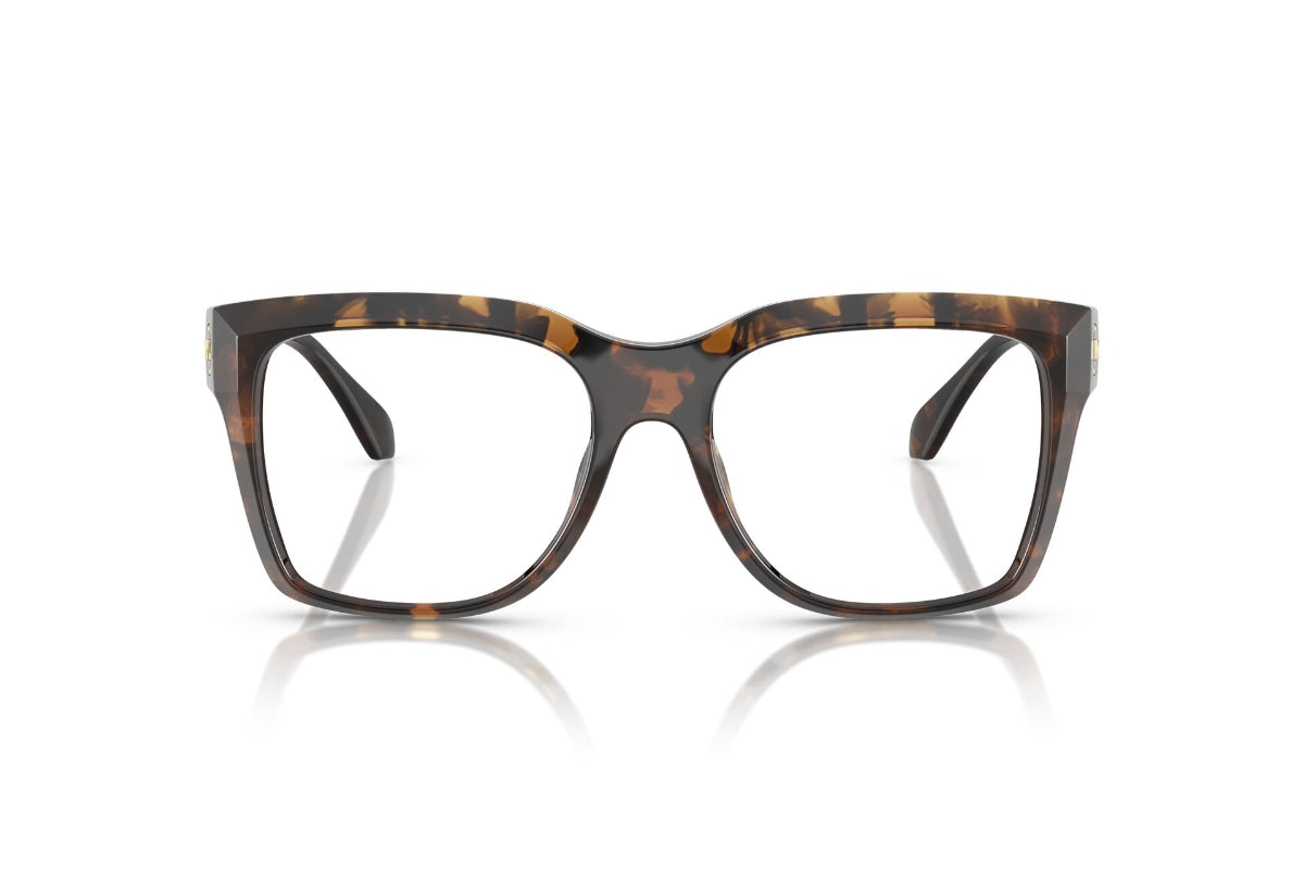 Michael Kors Sarasota -NOVEDAD