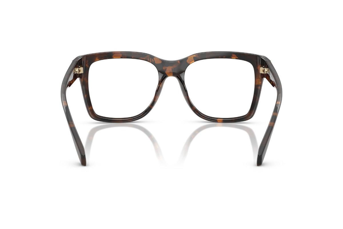 Michael Kors Sarasota -NOVEDAD