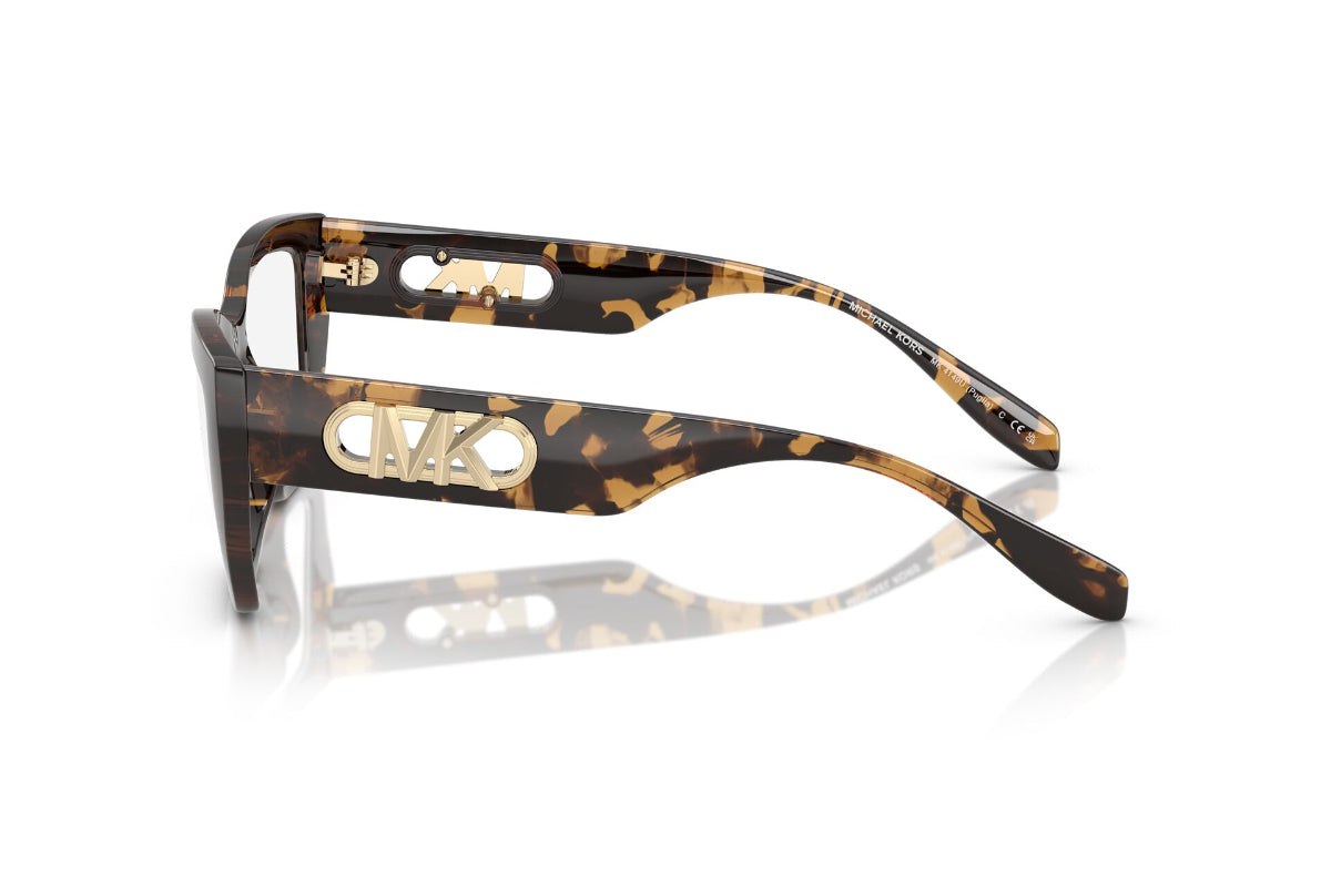 Michael Kors Puglia -NOVEDAD