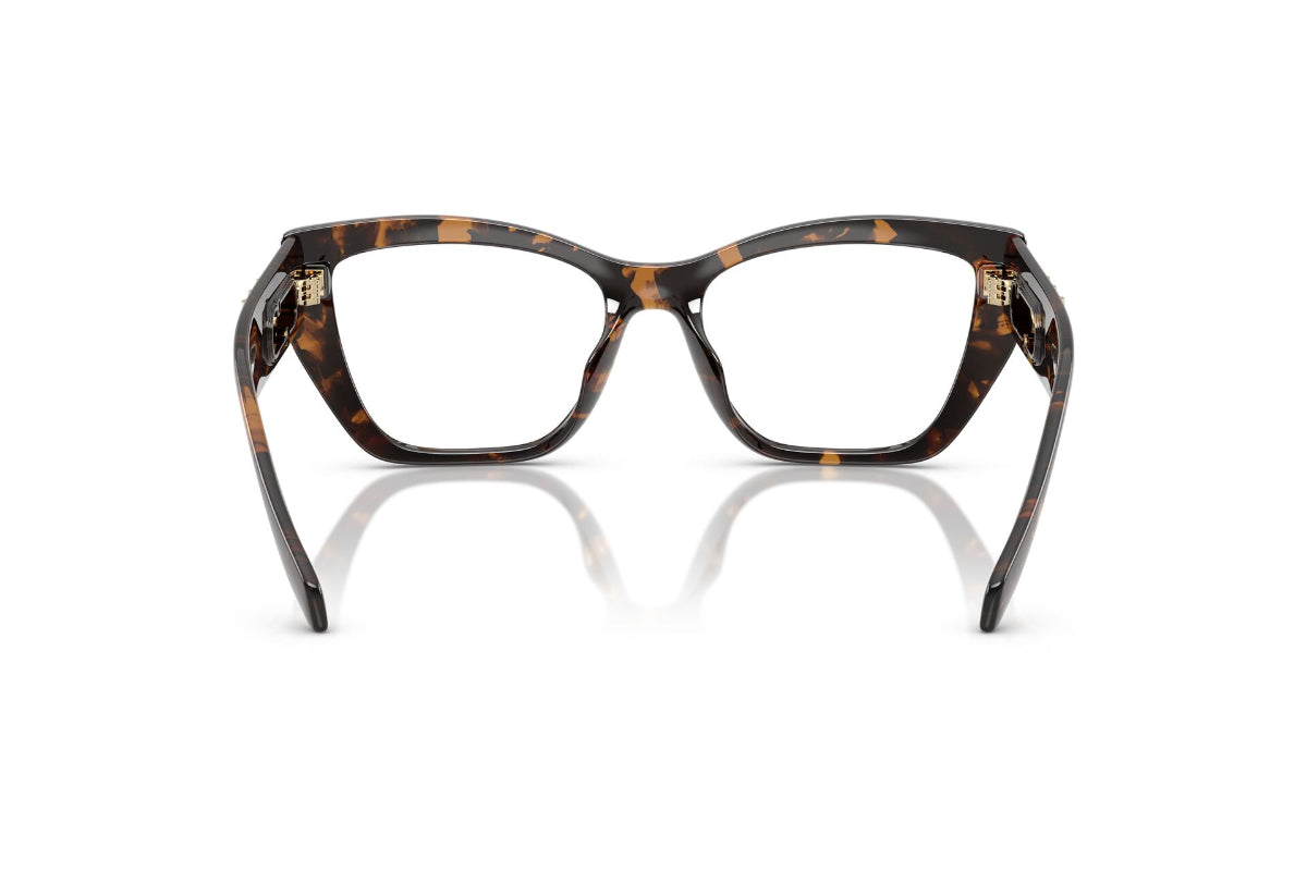 Michael Kors Puglia -NOVEDAD