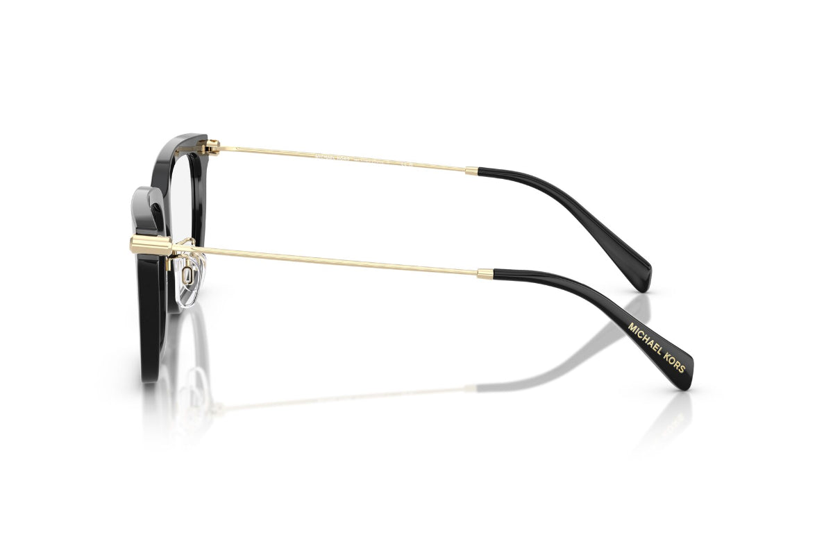 Michael Kors Guilin -NOVEDAD