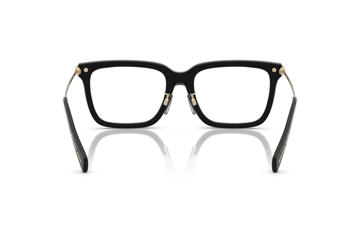 Michael Kors Guilin -NOVEDAD