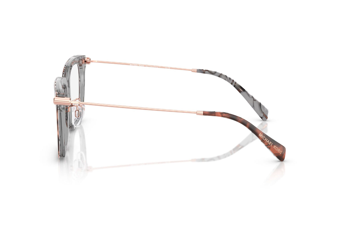 Michael Kors Guilin -NOVEDAD