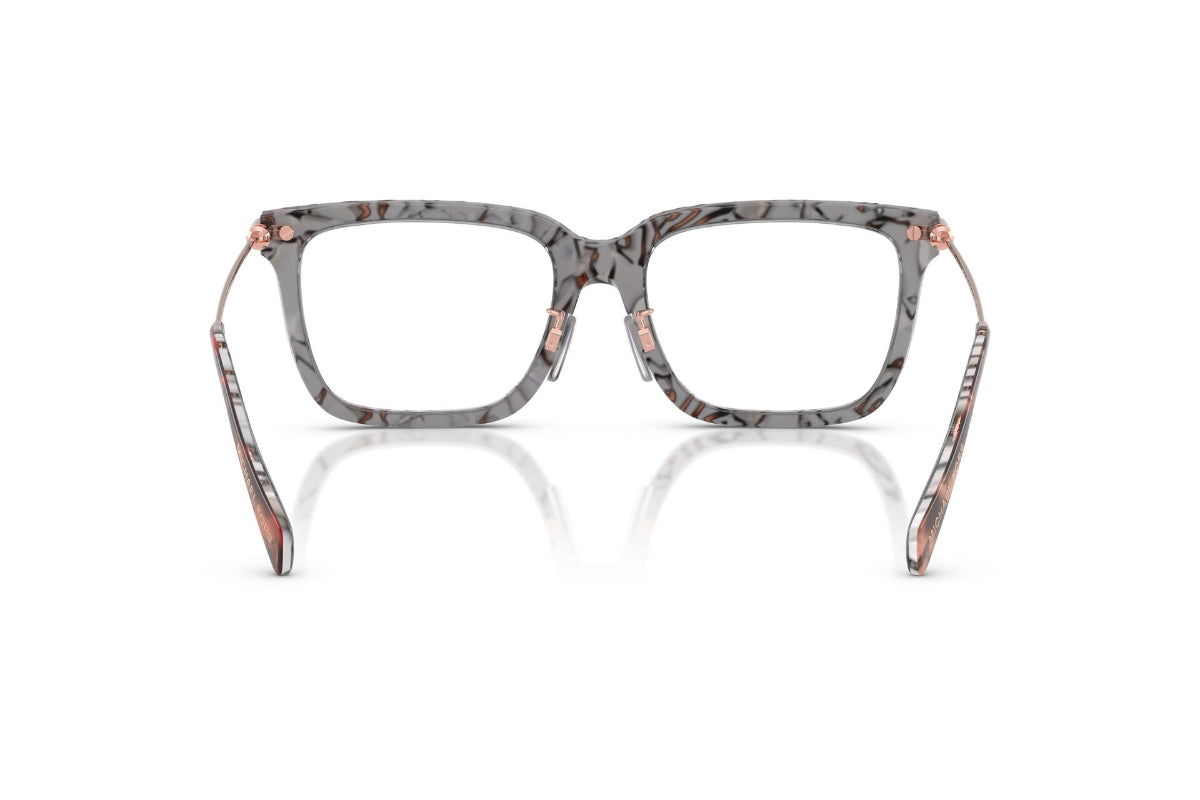 Michael Kors Guilin -NOVEDAD