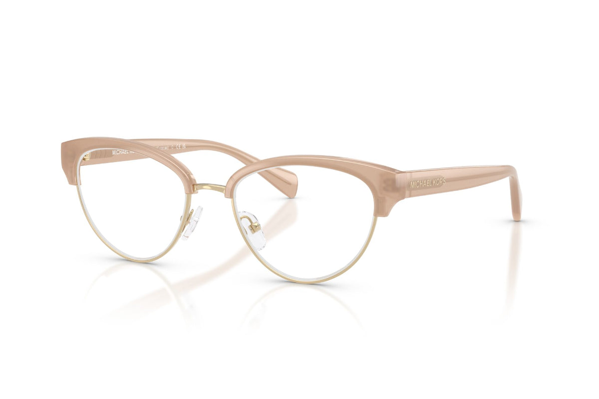 Michael Kors Lentes Ópticos Curacao MK4169