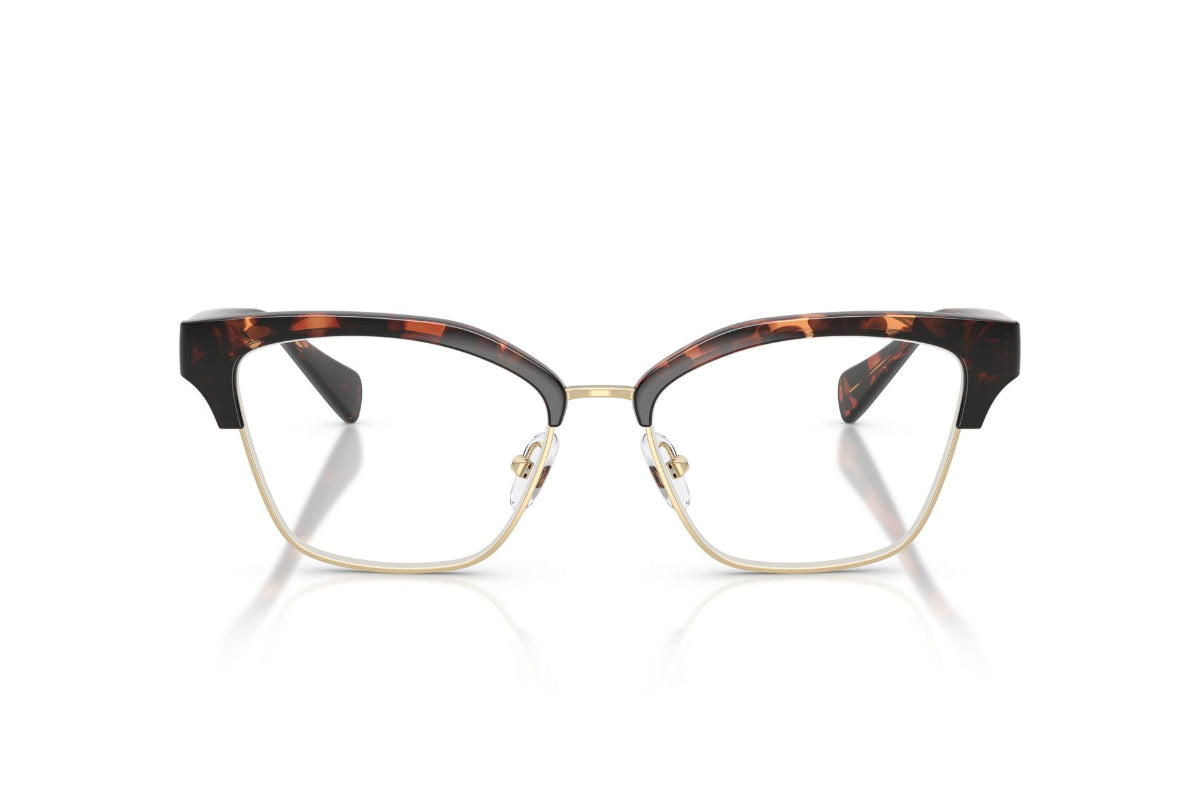 Michael Kors Lentes Ópticos Gustavia MK4178