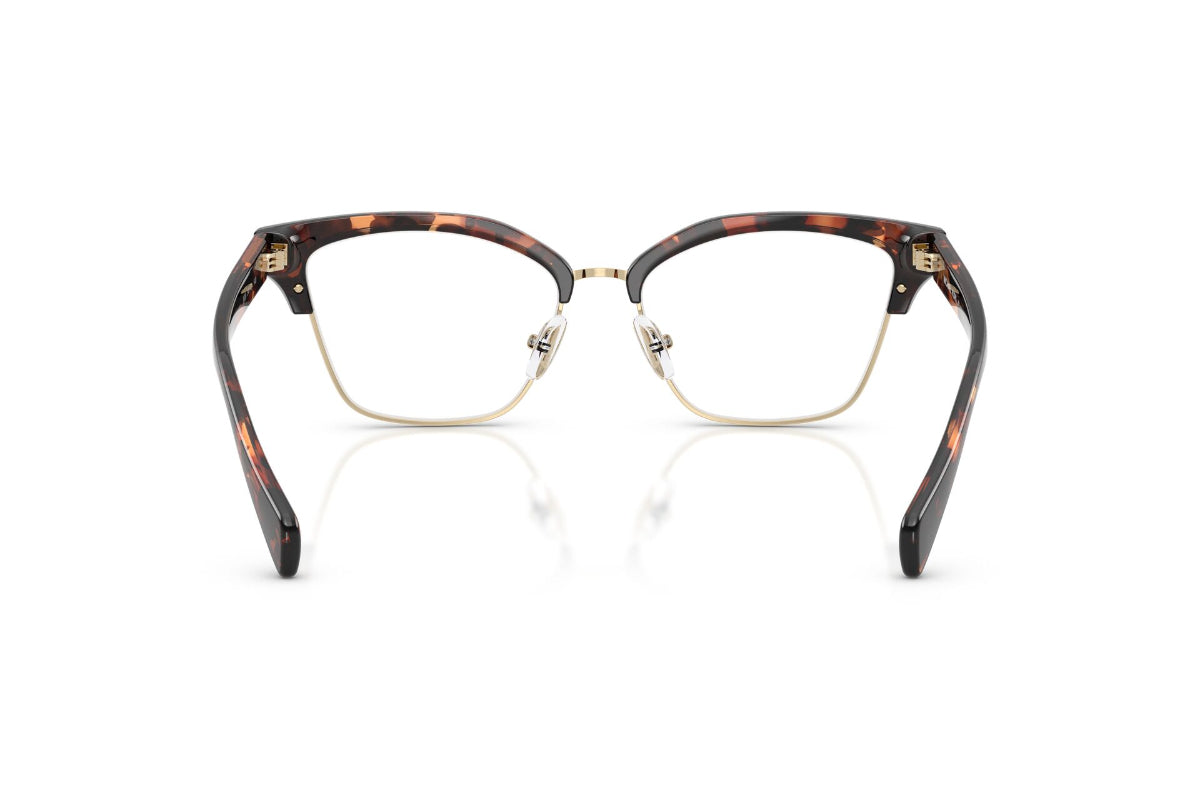 Michael Kors Lentes Ópticos Gustavia MK4178
