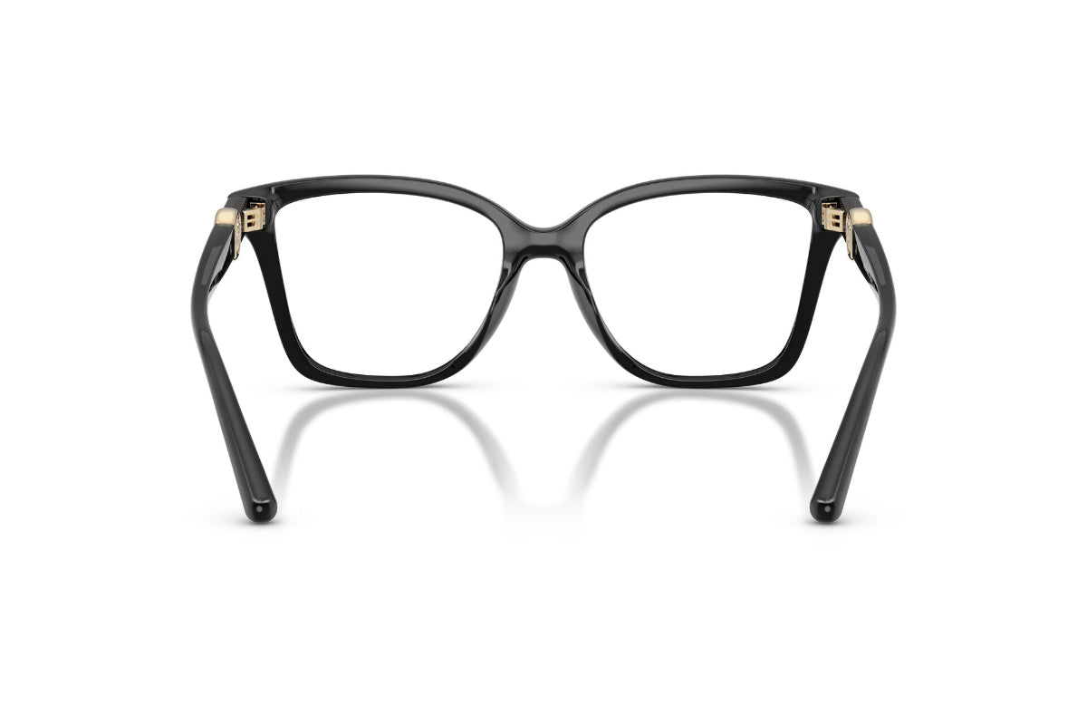 Michael Kors Lentes Oftálmicos Kobe MK4180U