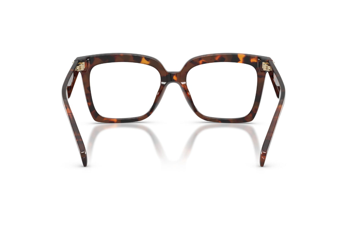 Michael Kors Lentes Oftálmicos Exumas MK4191BU