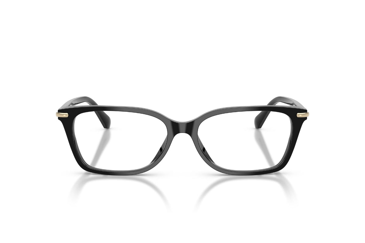 Michael Kors Lentes Oftálmicos Chennai MK4196U