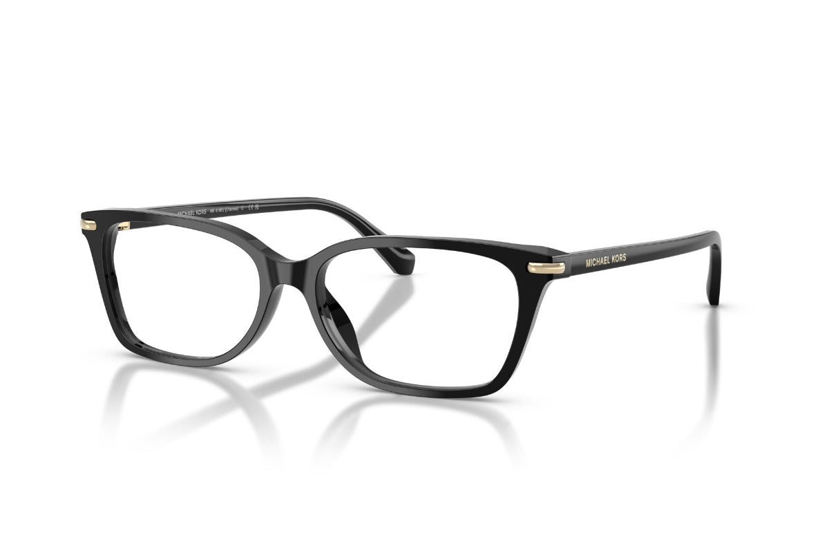 Michael Kors Lentes Oftálmicos Chennai MK4196U