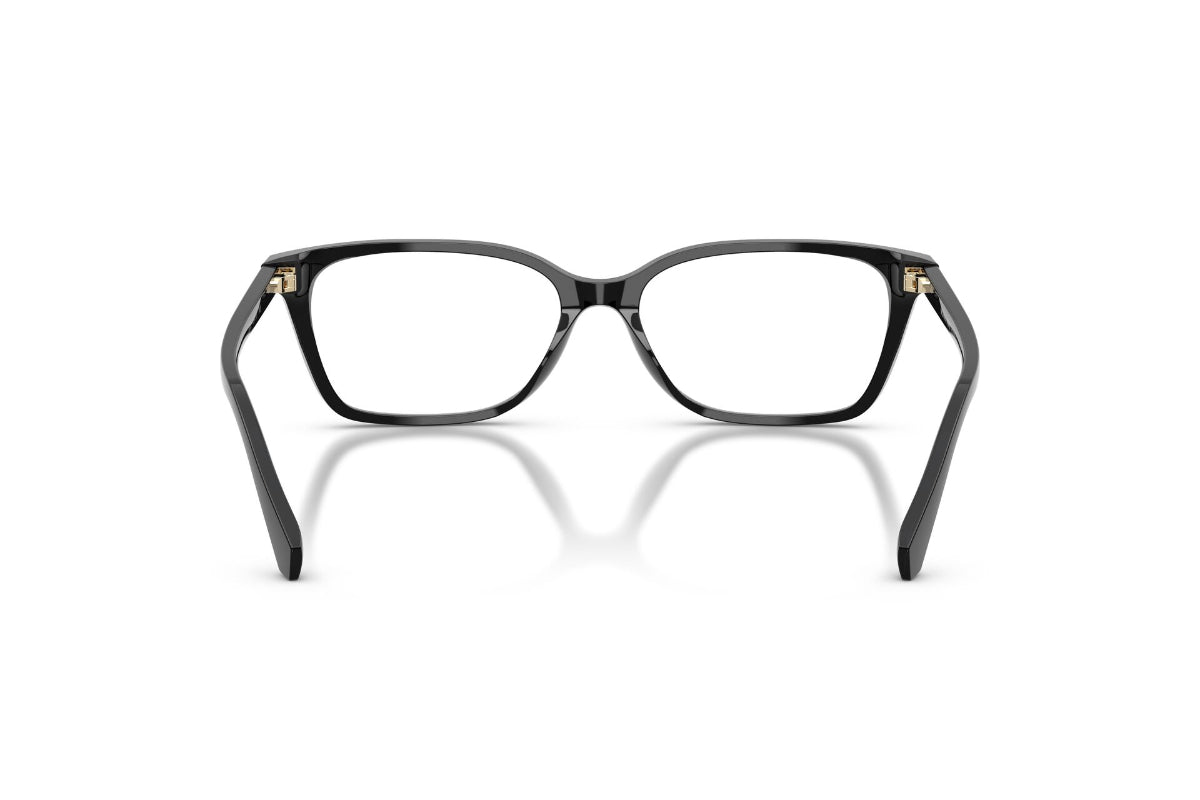 Michael Kors Lentes Oftálmicos Chennai MK4196U