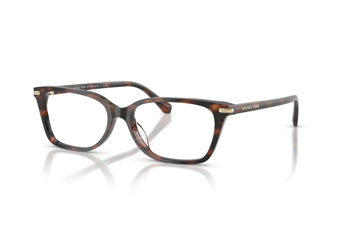 Michael Kors Lentes Oftálmicos Chennai MK4196U