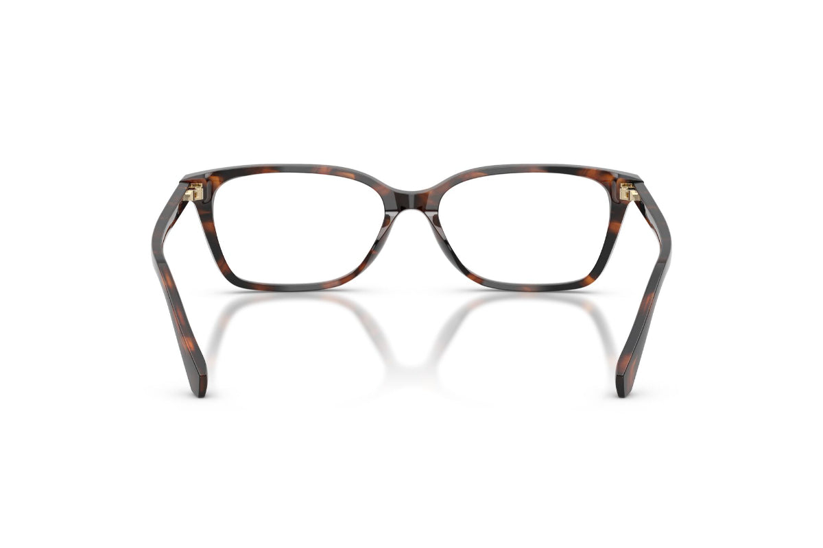 Michael Kors Lentes Oftálmicos Chennai MK4196U