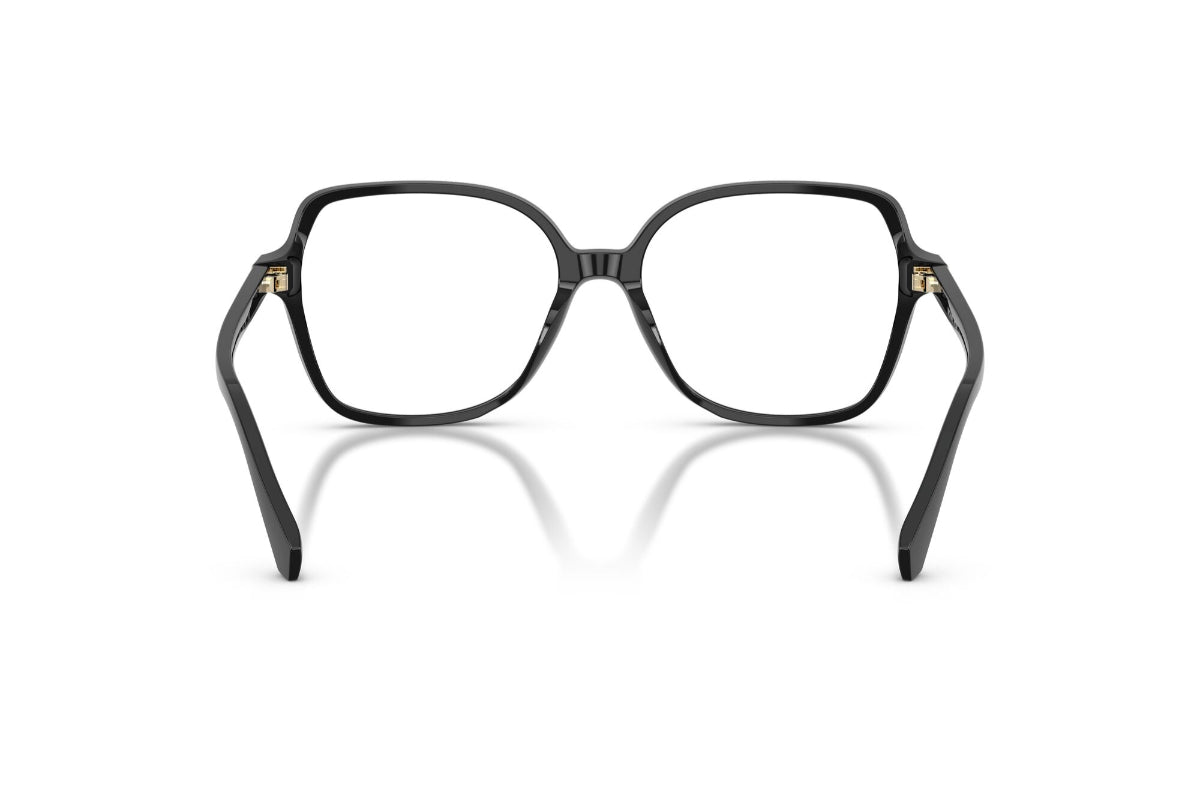 Michael Kors Lentes Oftálmicos Goa MK4197U