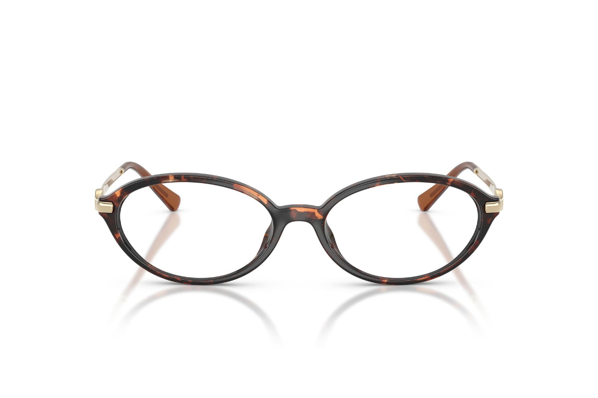 Michael Kors Lentes Oftálmicos Kensington MK4199U