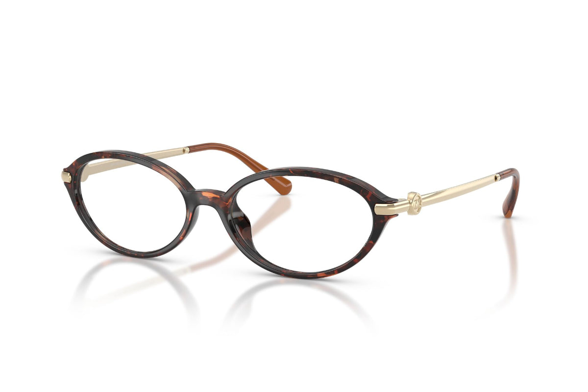 Michael Kors Lentes Oftálmicos Kensington MK4199U
