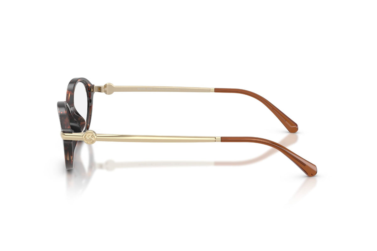 Michael Kors Lentes Oftálmicos Kensington MK4199U
