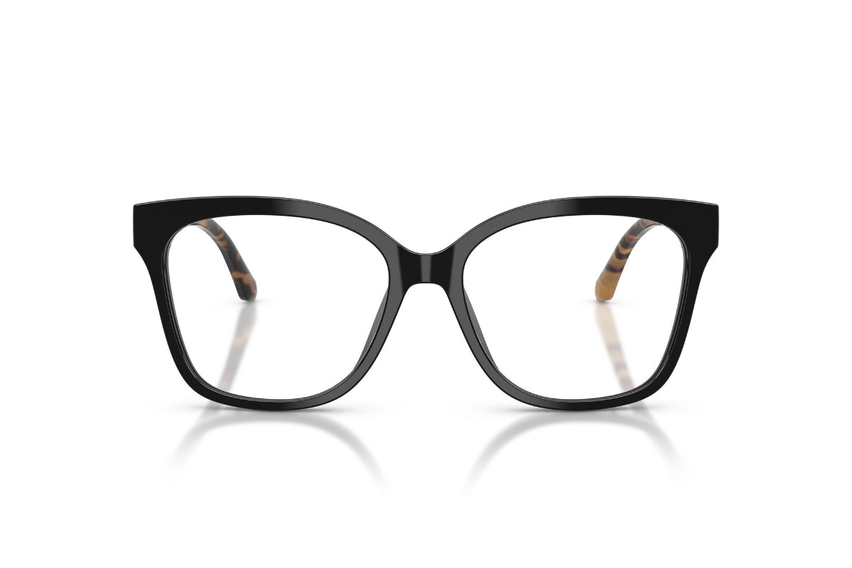 Michael Kors Lentes Oftálmicos Topanga MK4203U
