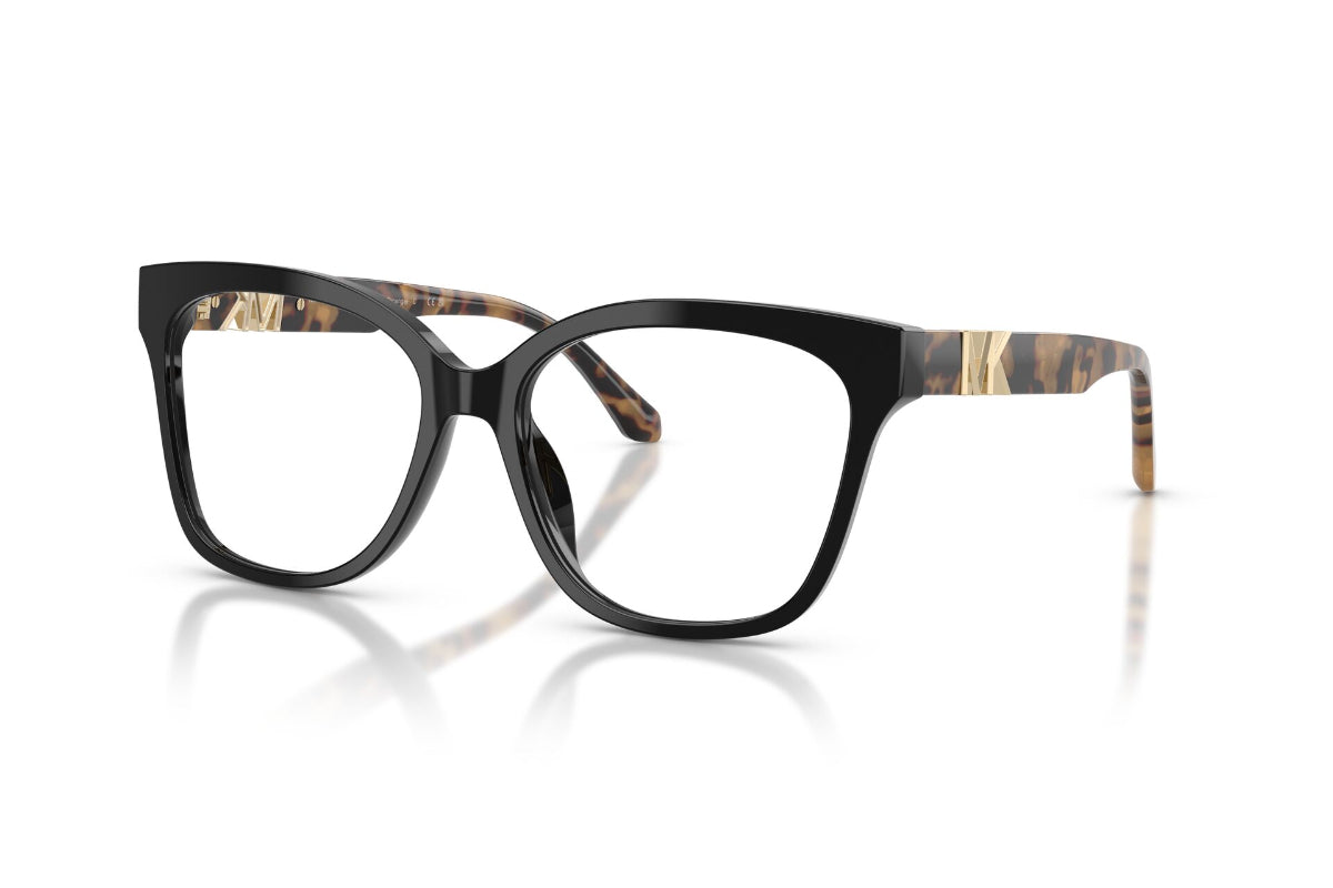 Michael Kors Lentes Oftálmicos Topanga MK4203U