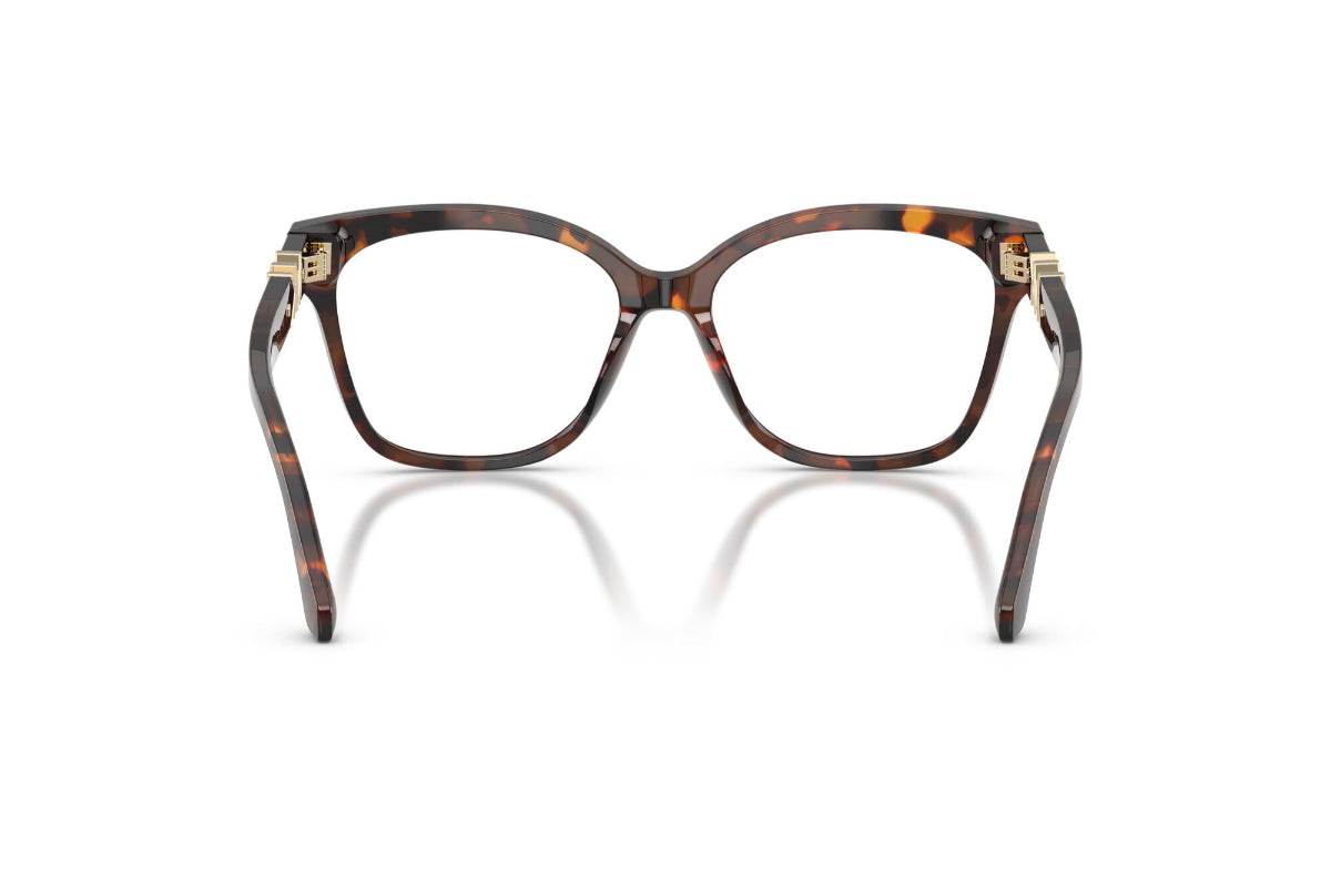 Michael Kors Lentes Oftálmicos Topanga MK4203U