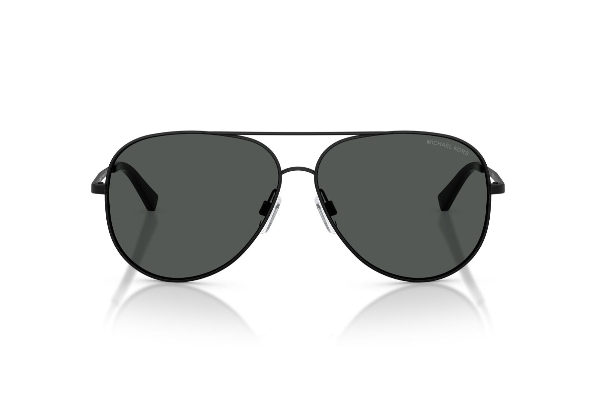 Michael Kors Lentes de Sol MK5016