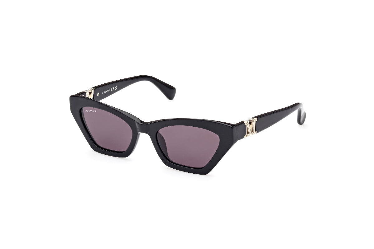 Maxmara Lentes de Sol Emme13 MM0057