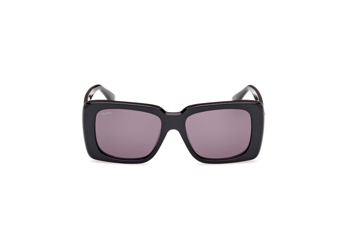 Maxmara Lentes de Sol Glimpse3 MM0091