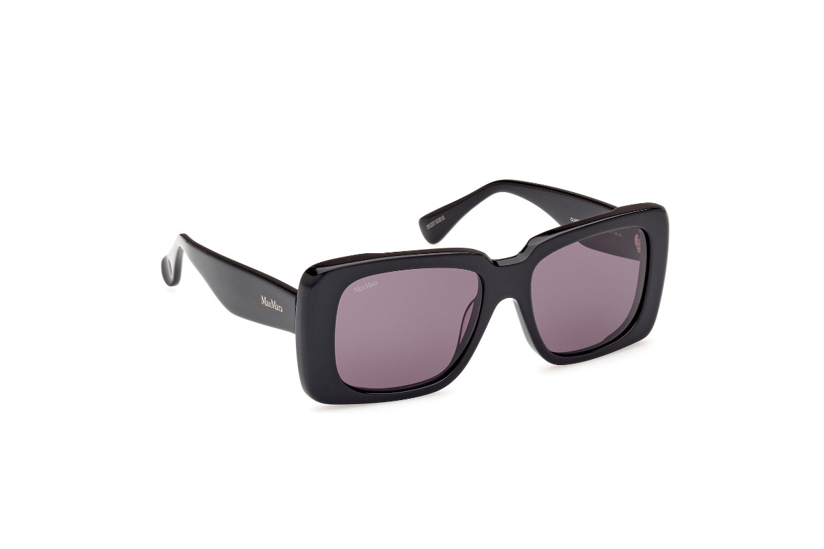 Maxmara Lentes de Sol Glimpse3 MM0091