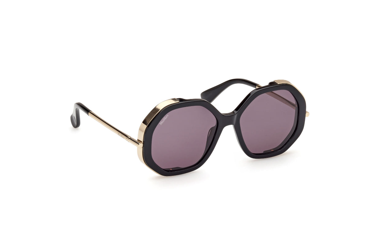 Maxmara Lentes de Sol Liz MM0094
