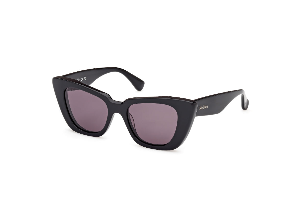 Maxmara Lentes de Sol Glimpse5 MM0099