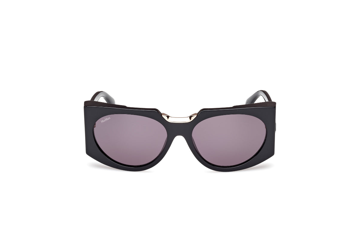 Maxmara Lentes de Sol Spark5 MM0123