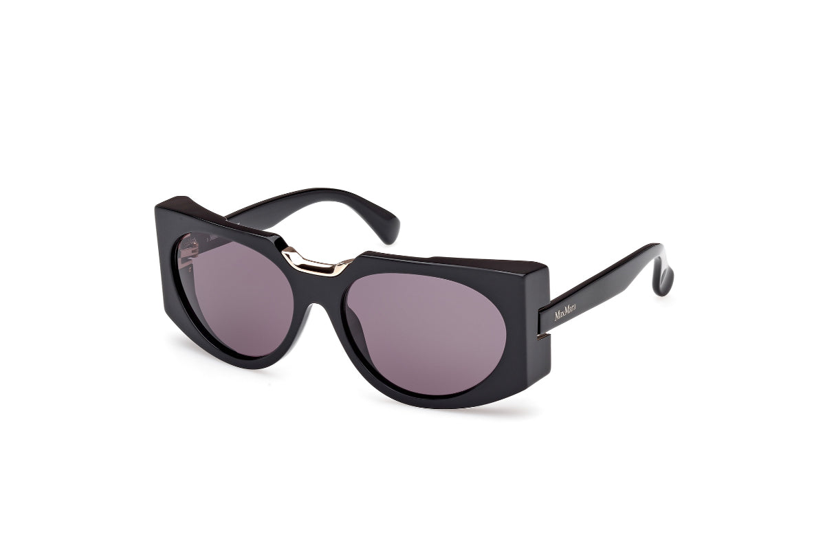 Maxmara Lentes de Sol Spark5 MM0123