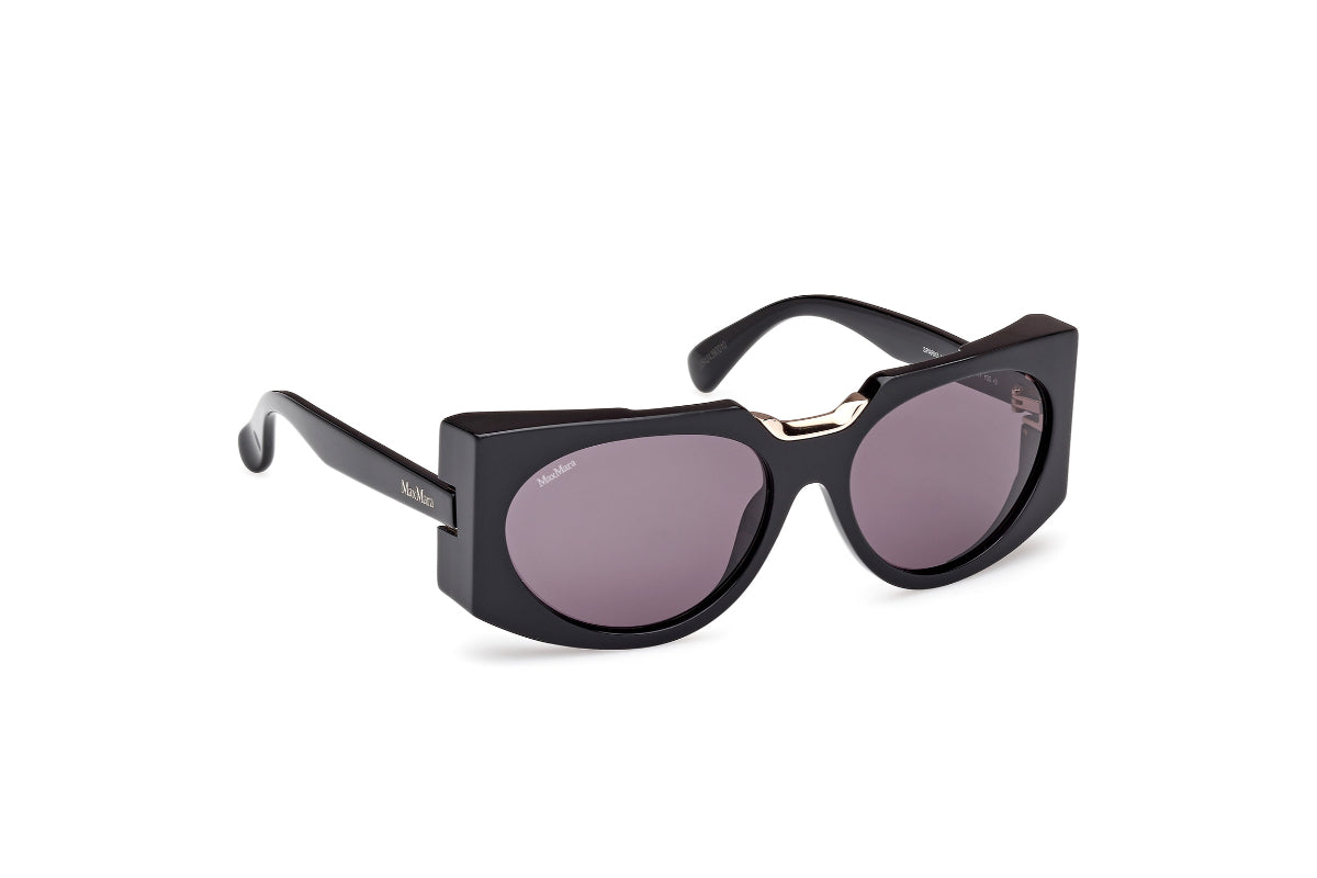 Maxmara Lentes de Sol Spark5 MM0123