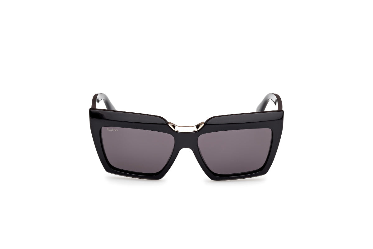 Maxmara Lentes de Sol Spark-7 MM0137