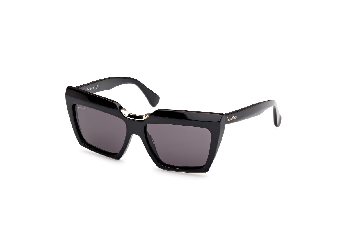 Maxmara Lentes de Sol Spark-7 MM0137