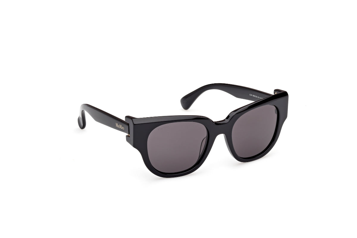 Maxmara Lentes de Sol Clip MM0138