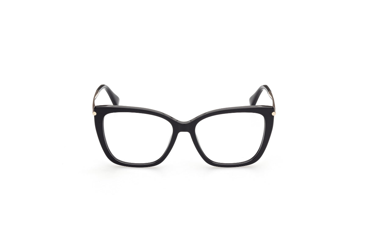 Maxmara Lentes Oftálmicos MM5007