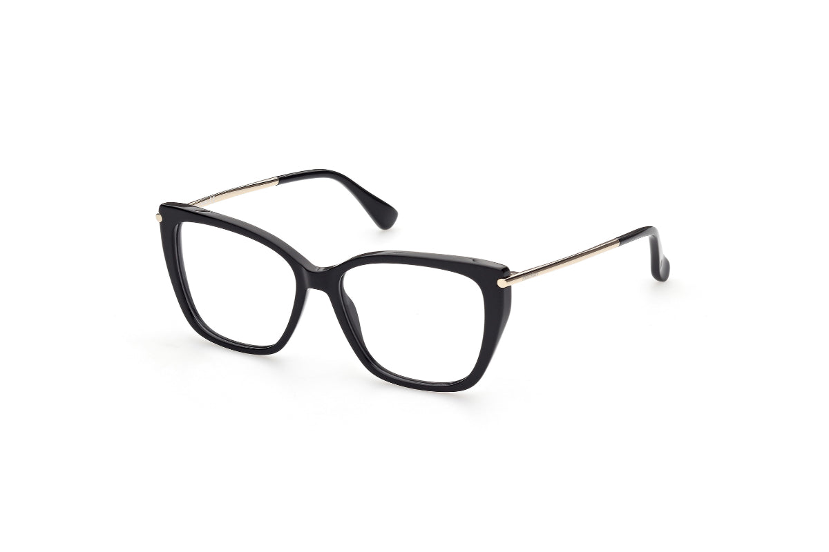 Maxmara Lentes Oftálmicos MM5007