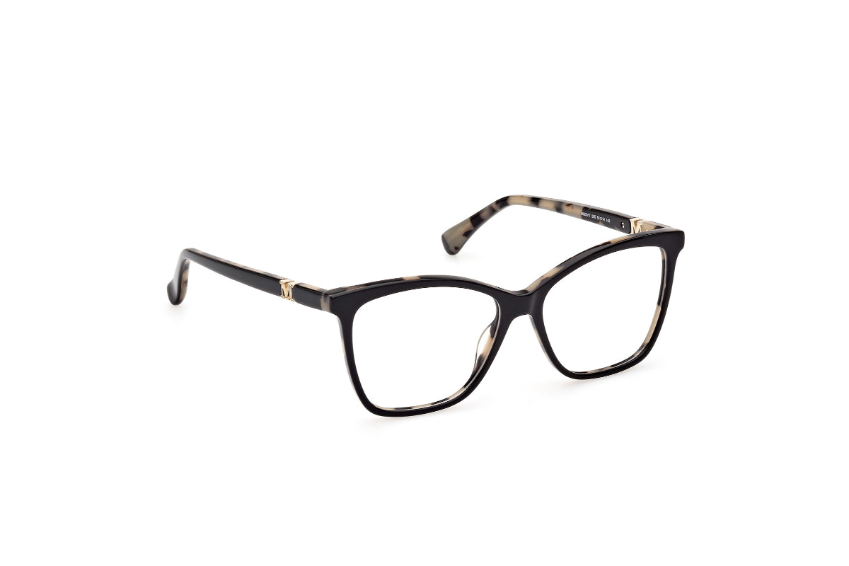 Maxmara Lentes Oftálmicos MM5017