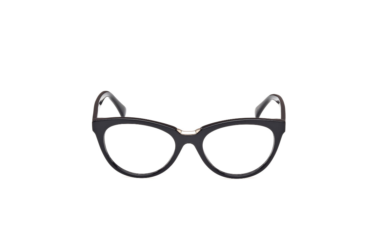 Maxmara Lentes Oftálmicos MM5132