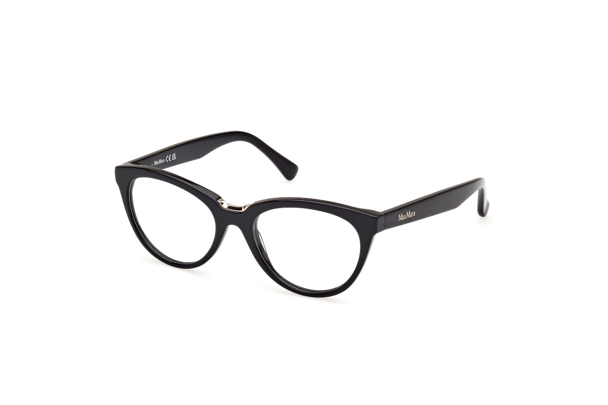 Maxmara Lentes Oftálmicos MM5132