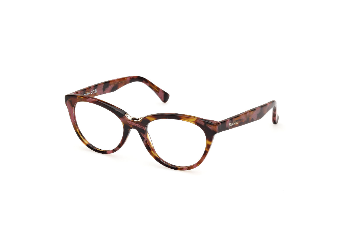 Maxmara Lentes Oftálmicos MM5132