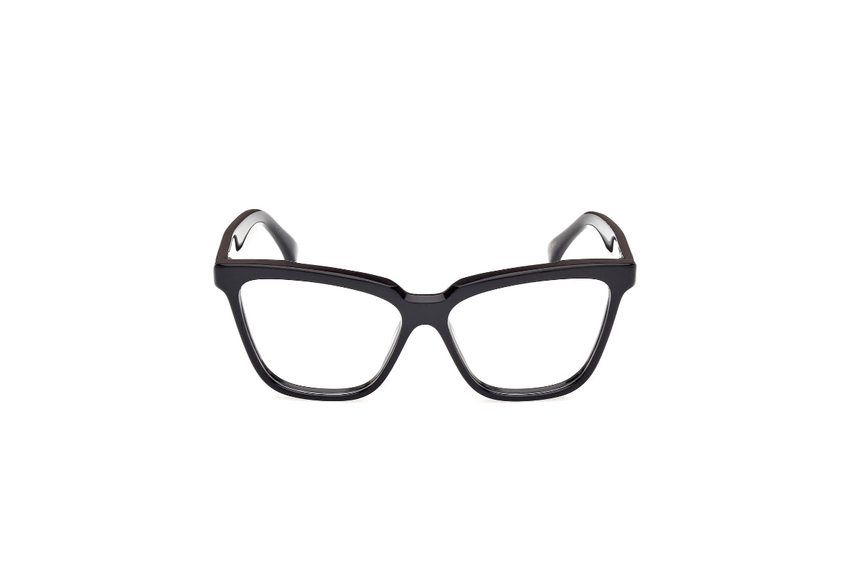 Maxmara Lentes Oftálmicos MM5136