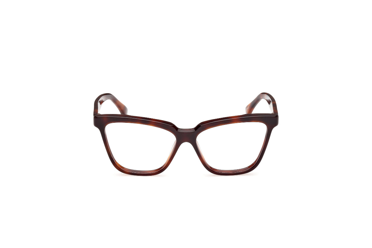Maxmara Lentes Oftálmicos MM5136