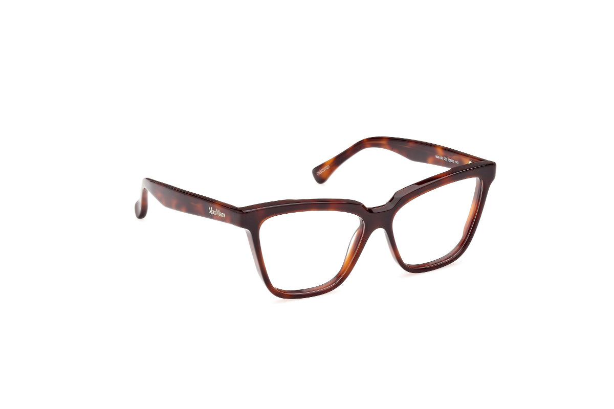 Maxmara Lentes Oftálmicos MM5136